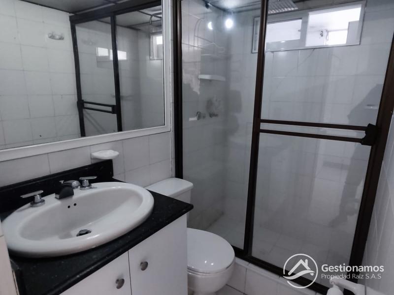 WhatsApp Image 2025-10-23 at 8.53.39 AM.jpeg